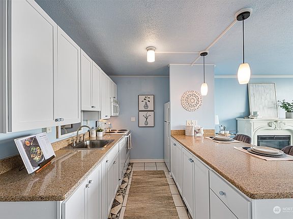 2nd image of 235 Broadway #300