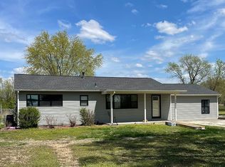 903 Pennell St, Carl Junction, MO 64834
