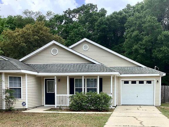 3rd image of 6060 Savannah Dr