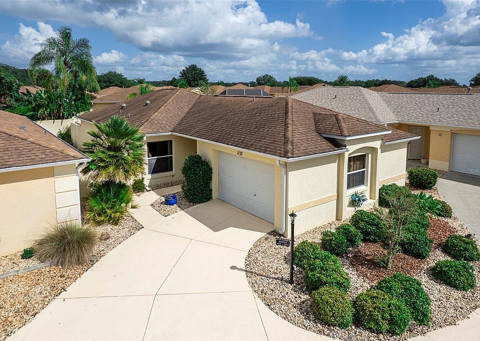 1st image of 1137 SANTA CRUZ DRIVE