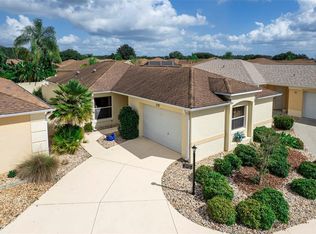 1137 Santa Cruz Dr, The Villages, FL 32162