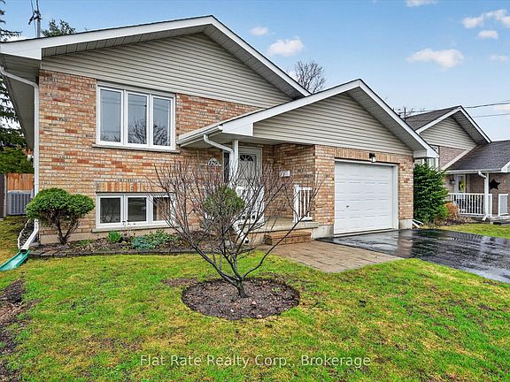 3rd image of 129 Dumble Ave