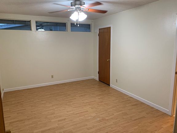 2nd image of 2539 University Ave