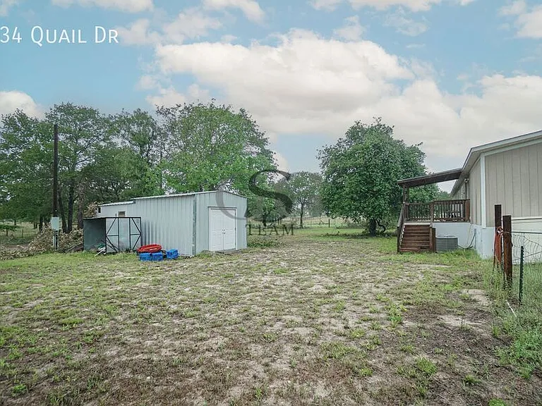 234 Quail Dr — Photo 24