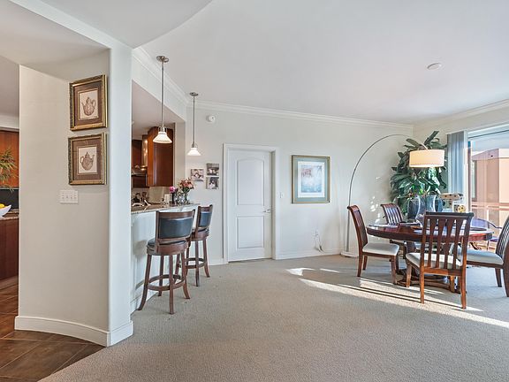 5th image of 1925 S Atlantic Ave APT 710