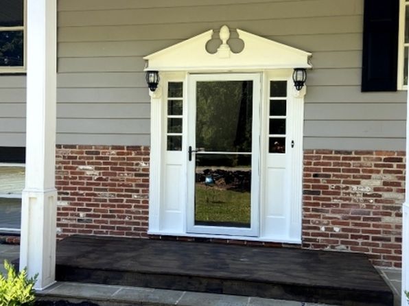 19 Risler St, Stockton Boro, NJ 08559