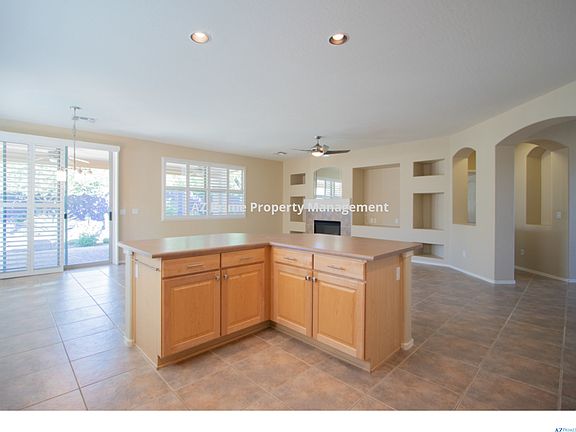 4th image of 8974 W Runion Dr