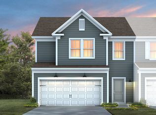 1003 Jensen Rd, Durham, NC 27703