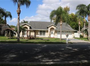 5036 Water Wheel Ct, Ocoee, FL 34761