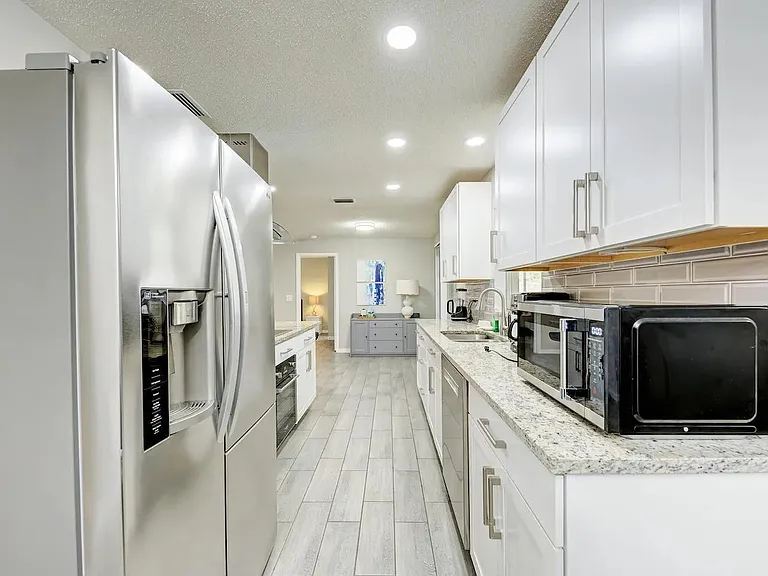 3406 49th St W — Photo 8