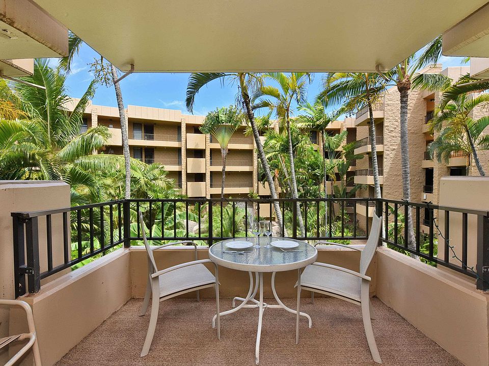 1st image of 3601 Lower Honoapiilani Rd #316