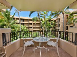 Paki Maui I II, Lahaina, HI 96761