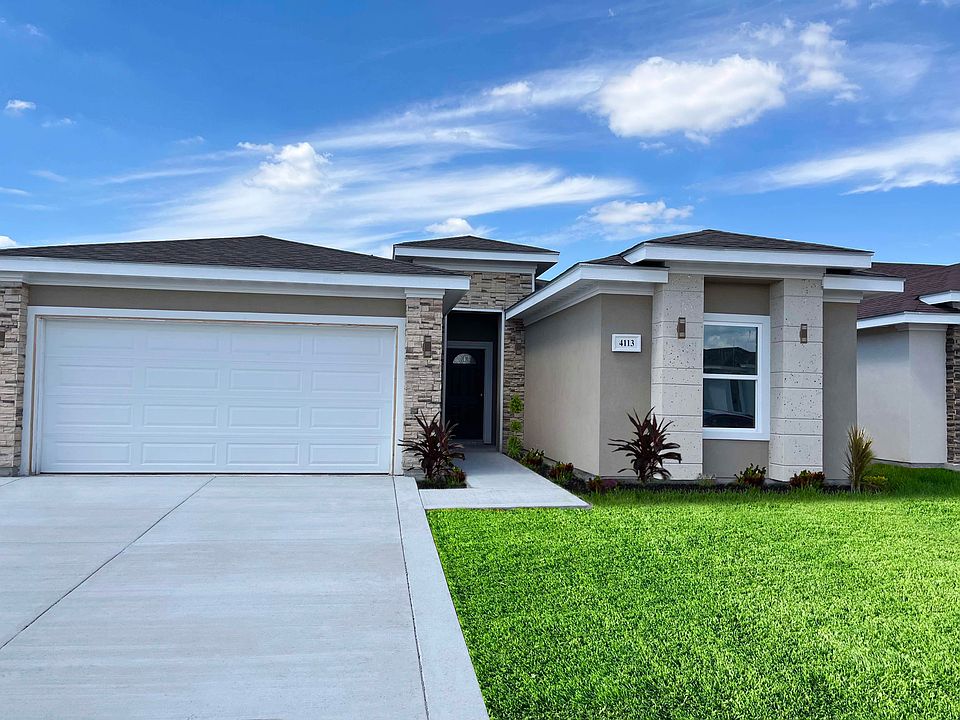 1st image of 4009 S Duncan Ln