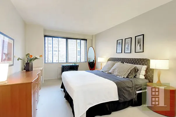 Sold by Halstead Real Estate | media 34