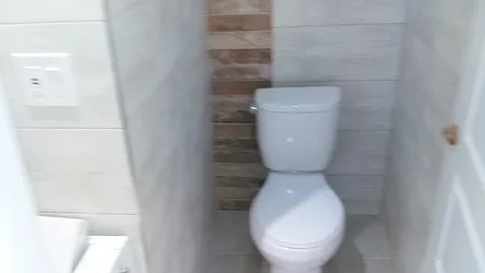 Rented by The Hamilton Group