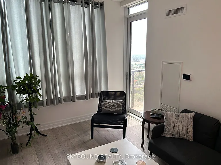 36 Elm Dr W #3607 — Photo 20