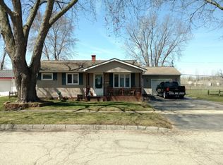 719 Janice St, Holly, MI 48442