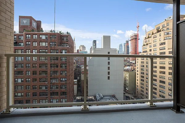 Sold by Halstead Real Estate | media 25