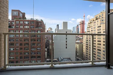 Sold by Halstead Real Estate