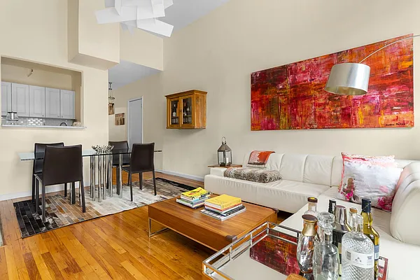 Rented by Compass | media 3