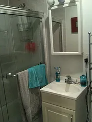 Rented by Prince Real Estate Associates LLC