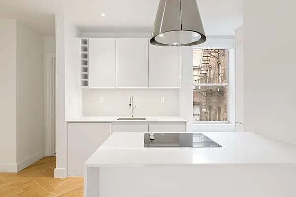 Rented by Akelius Real Estate Management | media 1