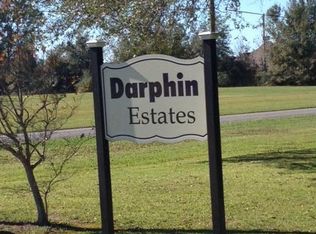 Tbd Atlas Rd, Youngsville, LA 70592