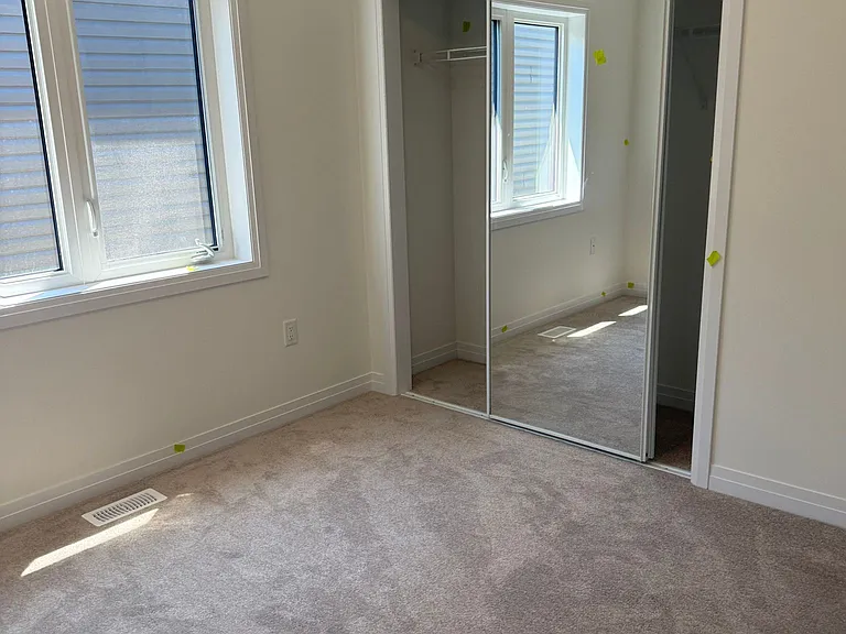 265 Velvet Way — Photo 6