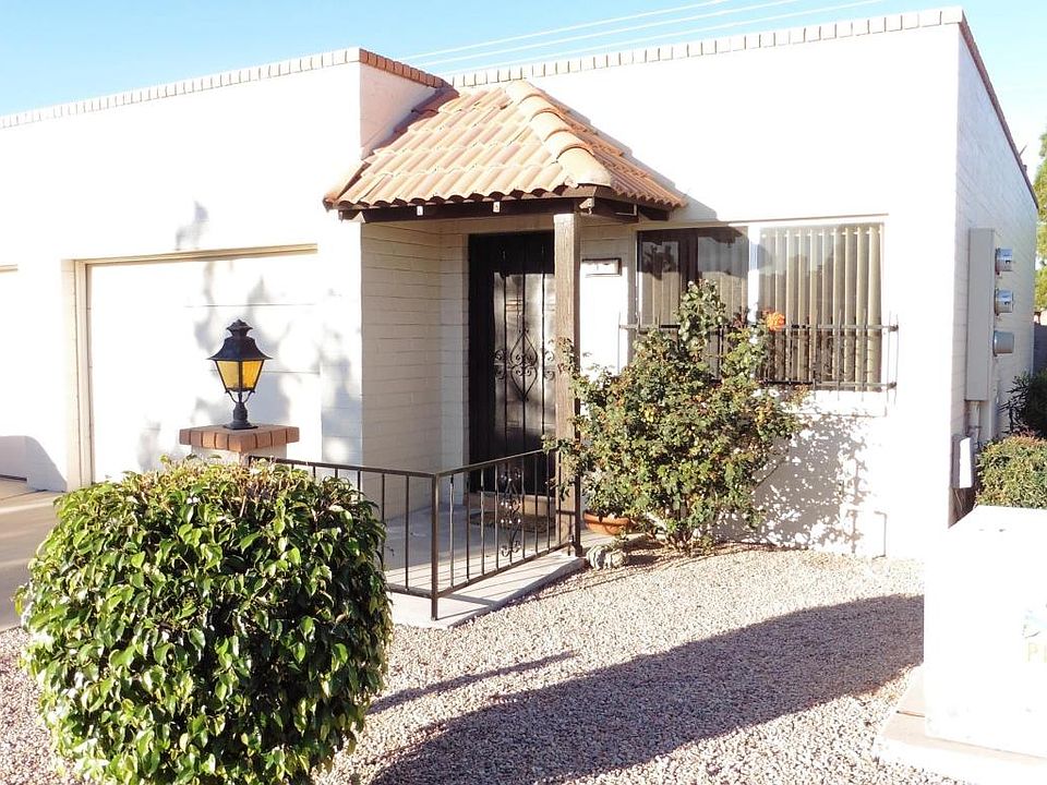 1st image of 440 S Parkcrest Unit 137