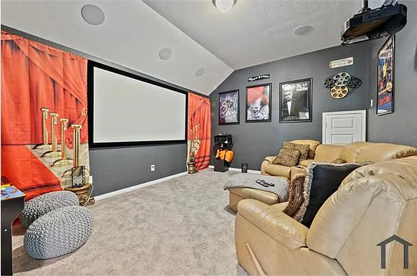 20256 Herrin Landing Ln — Photo 26