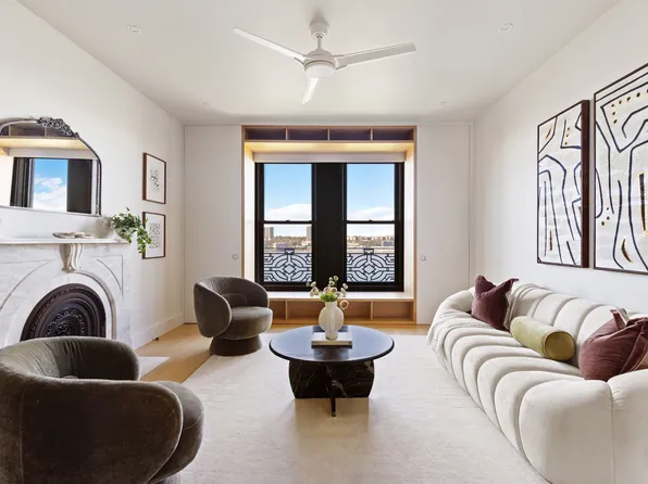 265 Riverside Drive image 1 of 10