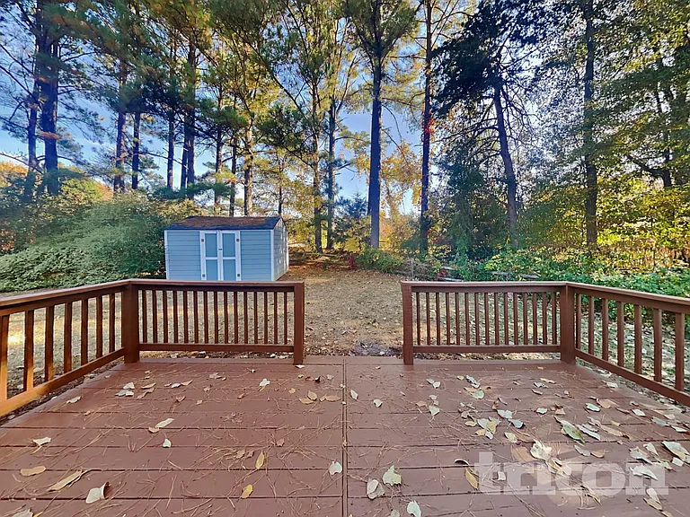 8820 Kishorn Ct — Photo 16