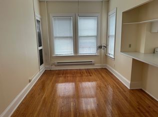 30 East Market Street, Bethlehem, PA 18018