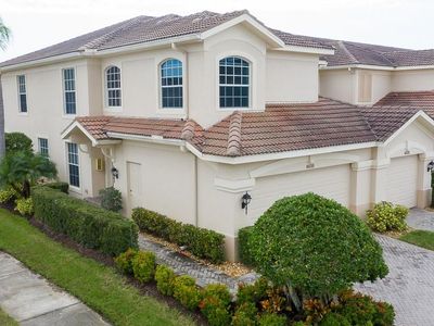 4535 Cinnamon Dr #2708, Sarasota, FL, 34238