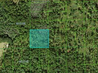 N Commonwealth Ave N #431, Polk City, FL 33868