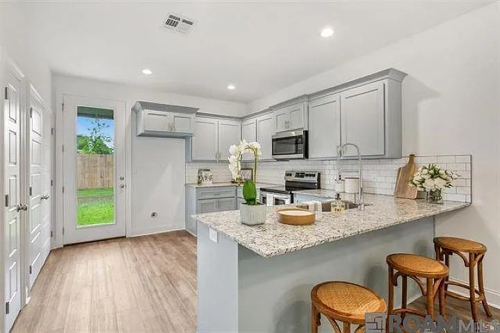35980 Cane Market Rd #2A — Photo 2