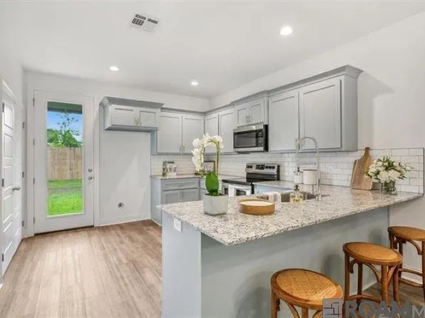 35980 Cane Market Rd, Denham Springs, LA