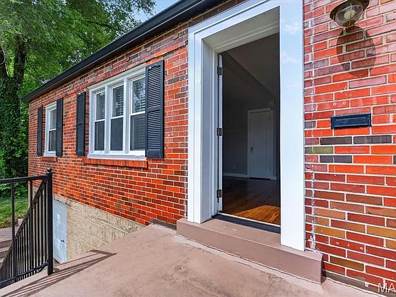 4th image of 2901 Wingate Ct