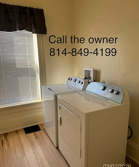 132 N White St #132B — Photo 14