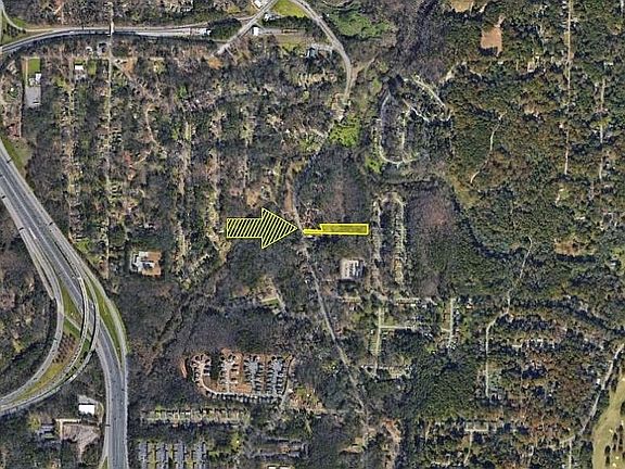 3rd image of 2318 Macon Dr SE