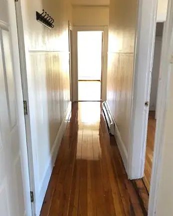 4th image of 27 Park St APT 6