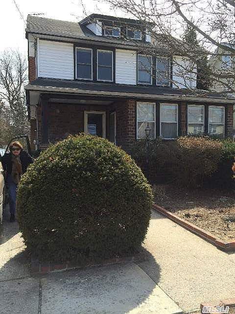 1st image of 56 Harvard Ave