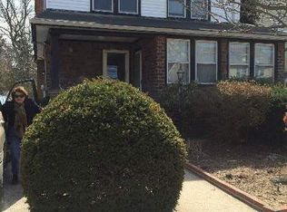 56 Harvard Ave, Lynbrook, NY 11563