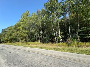 7-11 Danner Dr, Union City, PA 16438