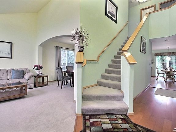 3rd image of 21014 82nd St E