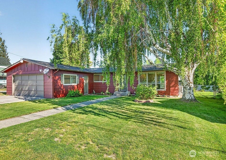 1st image of 1312 Springwater Avenue