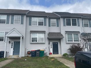 30 Franklin Dr, Middletown, DE 19709
