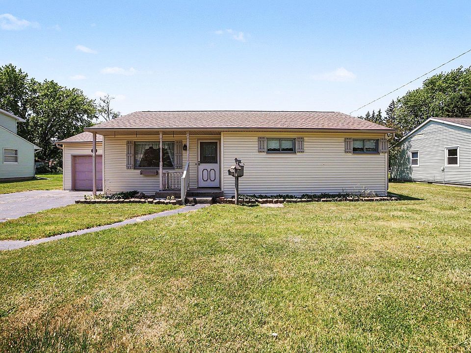 1st image of 4925 Lorraine Ave