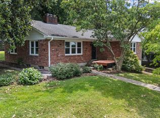 19 Ashmore Dr, Frankfort, KY 40601