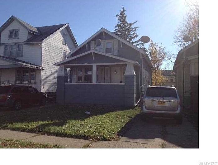 1st image of 429 Lasalle Ave